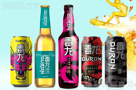 �ഺ�И�������������Ԛ���u��ȫ����������