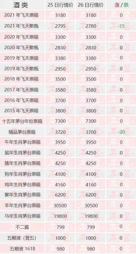 ɢé�µ�...���ȸ�é�_��1��26������r��