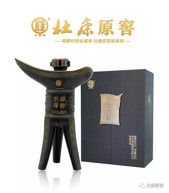 �ſ�ԭ�ѡ��� ��