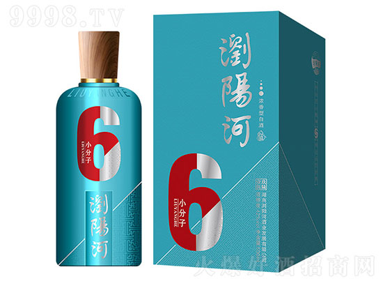 ���Ǯa(ch��n)Ʒ��(qi��ng)��(sh��)������Ӵa�����׾ƣ��@ϵ�Юa(ch��n)Ʒȼ������