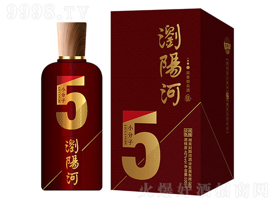 ���Ǯa(ch��n)Ʒ��(qi��ng)��(sh��)������Ӵa�����׾����@ϵ�Юa(ch��n)Ʒȼ���ˣ�