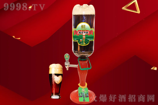 ���rơ��ӭ���������Rơ��--ơ�ƽ�Č���������