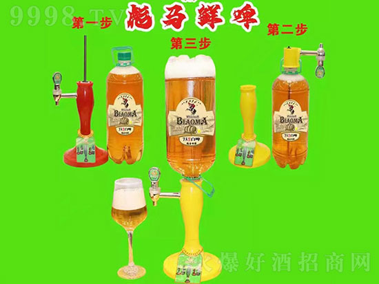 ���rơ��ӭ���꣬���Rơ��--ơ�ƽ�Č���������