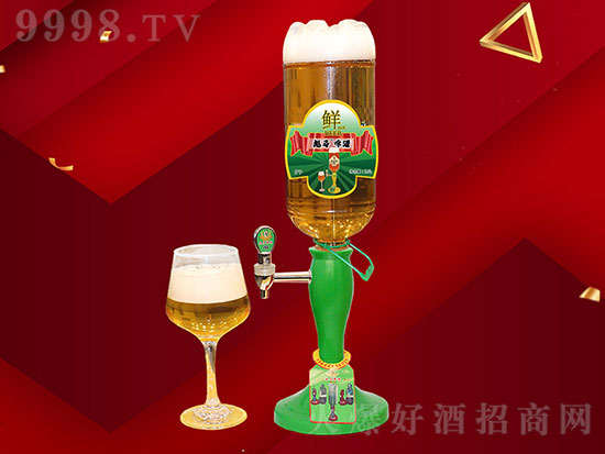 ���rơ��ӭ���������Rơ��--ơ�ƽ�Č���������