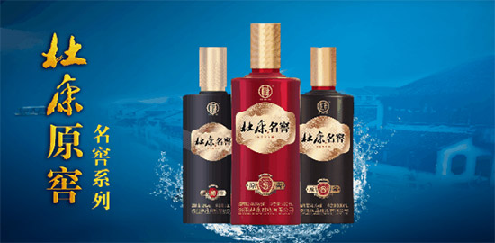 ���(y��ng)ԭ�ѾƘI(y��)�ɷ����޹�˾