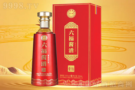 �^(gu��)�������ȸ����������������u���Ј�(ch��ng)�ձ鿴����