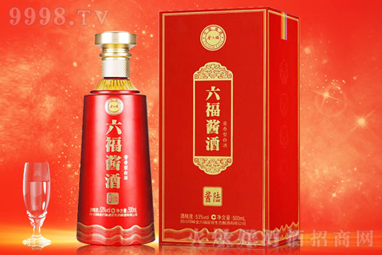 �^(gu��)�������ȸ��ƣ������������u���Ј�(ch��ng)�ձ鿴�ã�