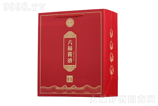 �^(gu��)�������ȸ����������������u���Ј�(ch��ng)�ձ鿴����