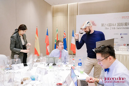 2022 IGC���H���Ѿ��Ҿƴ�ِ��ʽ����