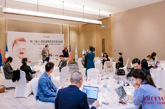 2022 IGC���H���Ѿ��Ҿƴ�ِ��ʽ����