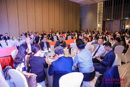 2022 IGC���H���Ѿ��Ҿƴ�ِ��ʽ����