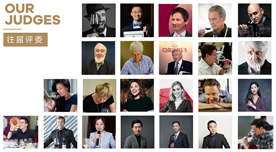 2022 IGC���H���Ѿ��Ҿƴ�ِ��ʽ����