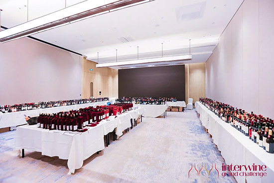 2022 IGC���H���Ѿ��Ҿƴ�ِ��ʽ����