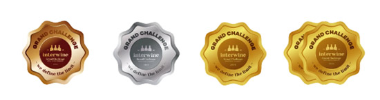 2022 IGC���H���Ѿ��Ҿƴ�ِ��ʽ����