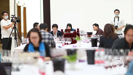 2022 IGC���H���Ѿ��Ҿƴ�ِ��ʽ����