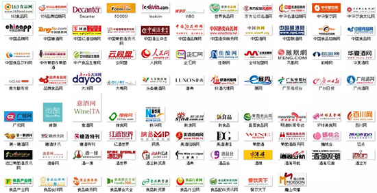 2022 IGC���H���Ѿ��Ҿƴ�ِ��ʽ����