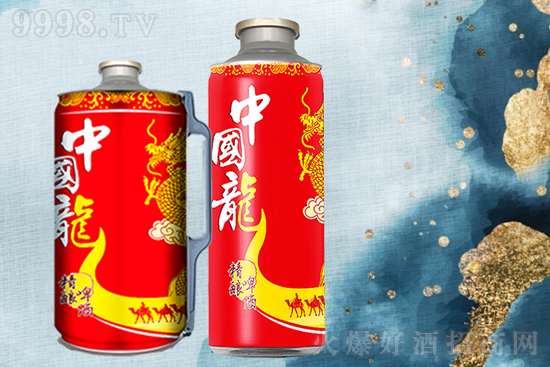 �ϼܼ����N���m�ϸ���K�����P��ơ�ưׅ^(q��)�����������