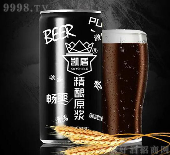 �ϼܼ����N���m�ϸ���K�ˣ��P��ơ�ưׅ^(q��)�����������