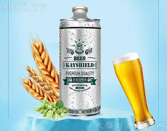 �ϼܼ����N���m�ϸ���K�����P��ơ�ưׅ^(q��)�����������