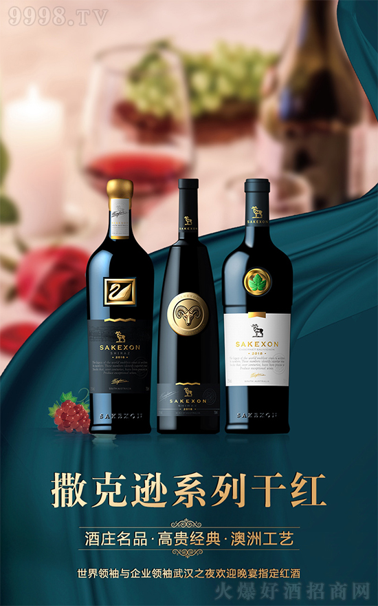 �����d�ɼt���Ѿ������ֵ����Ʒ�|(zh��)�����P(gu��n)ע��������(r��n)�S�񣬄�(d��ng)�N����(qi��ng)����