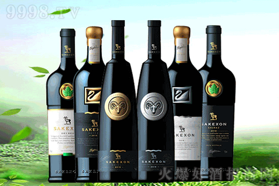 �����d�ɼt���Ѿƣ����ֵ����Ʒ�|(zh��)�����P(gu��n)ע�ȣ�����(r��n)�S������(d��ng)�N����(qi��ng)����