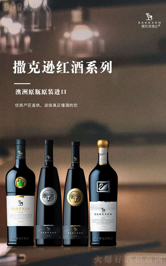 �����d�ɼt���Ѿ������ֵ����Ʒ�|(zh��)�����P(gu��n)ע��������(r��n)�S�񣬄�(d��ng)�N����(qi��ng)����