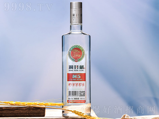 �����ڸ����ןữ�İ׾��Ј�����ƿ���ѽ�(j��ng)�ɞ��ИI(y��)�P(gu��n)�I�~��