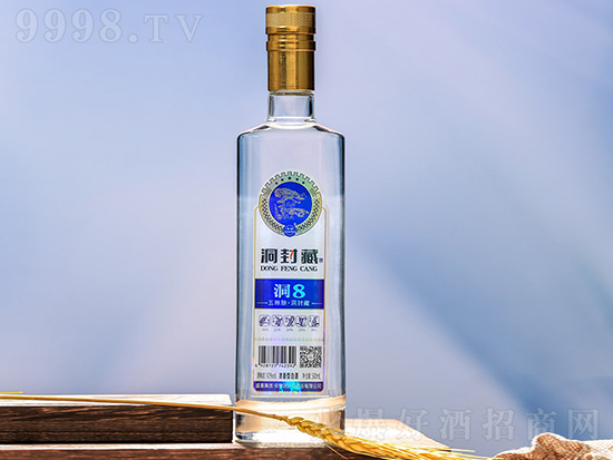 �����ڸ����ןữ�İ׾��Ј�����ƿ���ѽ�(j��ng)�ɞ��ИI(y��)�P(gu��n)�I�~��