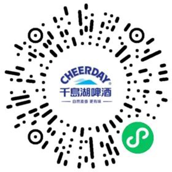 ��ѩ֮�s������ϲ������Ո�����@���_���öY~