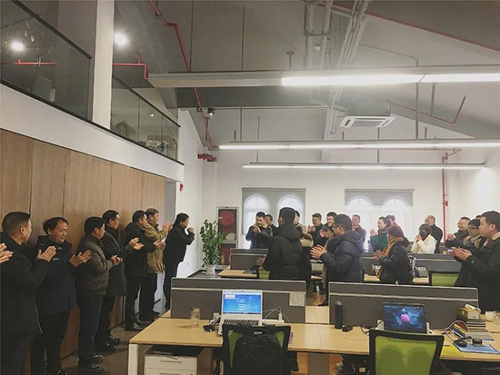 ���������������҂�?c��)��L(zh��ng)�����L(zh��ng)�������L(zh��ng)��