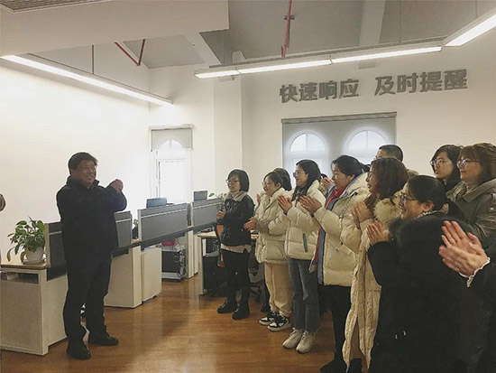 ���������������҂�?c��)��L(zh��ng)�����L(zh��ng)�������L(zh��ng)��