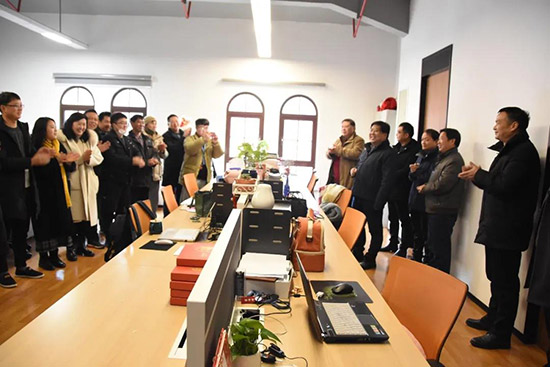 ���������������҂�?c��)��L(zh��ng)�����L(zh��ng)�������L(zh��ng)��