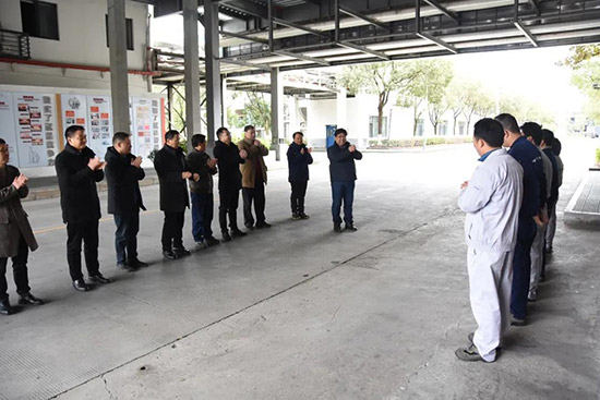 ���������������҂�?c��)��L(zh��ng)�����L(zh��ng)�������L(zh��ng)��