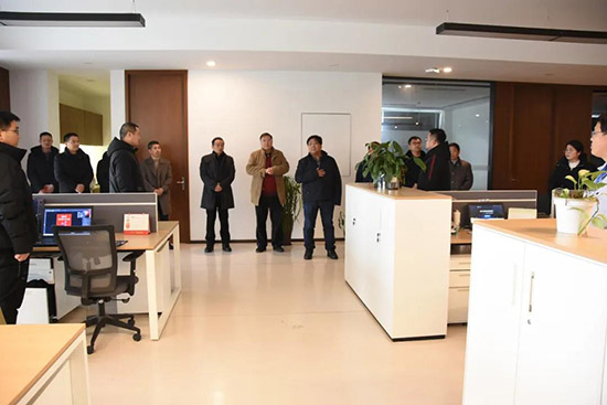 �������������҂�?c��)��L(zh��ng)�����L(zh��ng)�������L(zh��ng)��