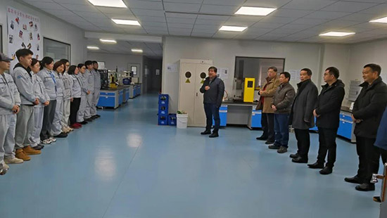 �������������҂�?c��)��L(zh��ng)�����L(zh��ng)�������L(zh��ng)��