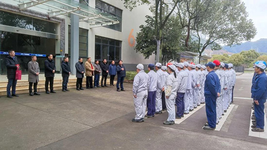 ���������������҂�?c��)��L(zh��ng)�����L(zh��ng)�������L(zh��ng)��