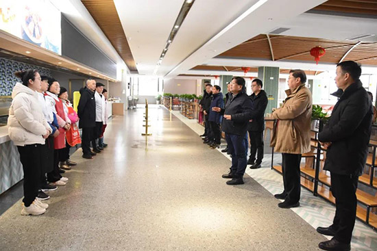 ���������������҂�?c��)��L(zh��ng)�����L(zh��ng)�������L(zh��ng)��