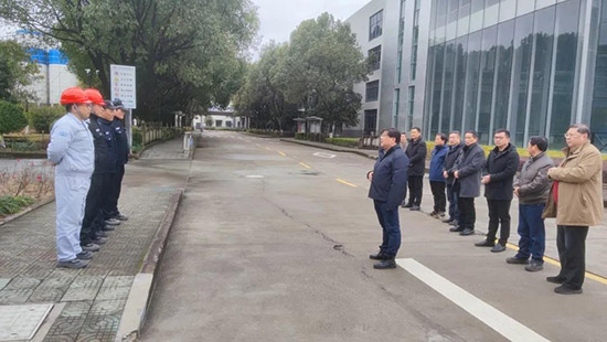 �����̣��������҂�?c��)��L(zh��ng)�����L(zh��ng)�������L(zh��ng)��