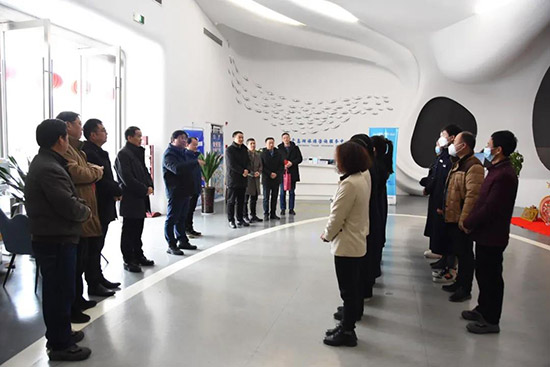 �������������҂�?c��)��L(zh��ng)�����L(zh��ng)�������L(zh��ng)��