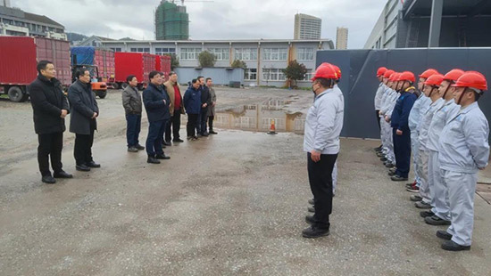 �����̣��������҂�?c��)��L(zh��ng)�����L(zh��ng)�������L(zh��ng)��