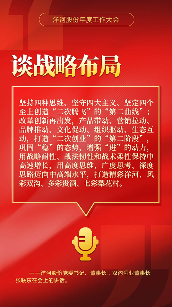 ���������С������ţ�9������i��ӹɷ�2022��^�M(j��n)�ܴa