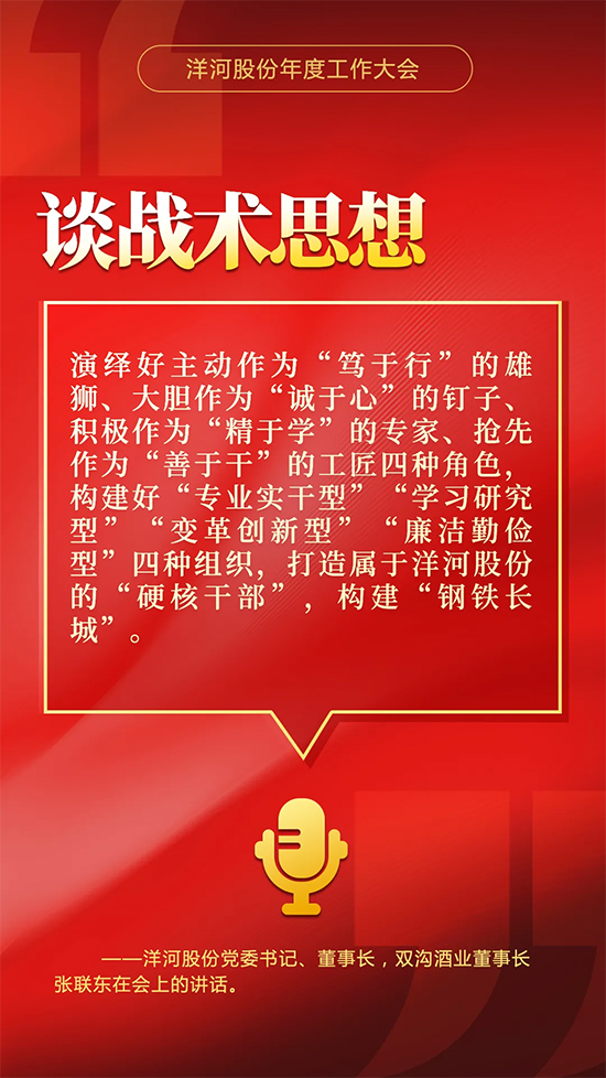 ���������С���������9������i��ӹɷ�2022��^�M(j��n)�ܴa