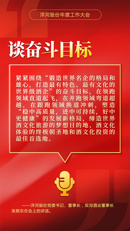 ���������С���������9������i��ӹɷ�2022��^�M(j��n)�ܴa