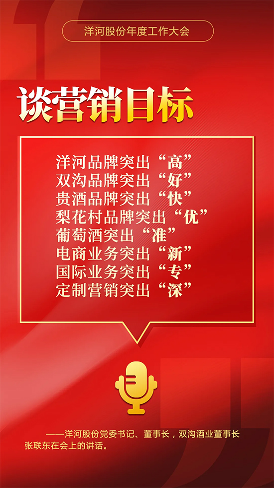 ���������С���������9������i��ӹɷ�2022��^�M(j��n)�ܴa