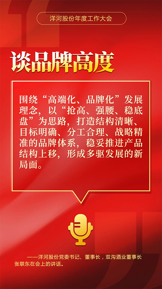 ���������С���������9������i��ӹɷ�2022��^�M(j��n)�ܴa