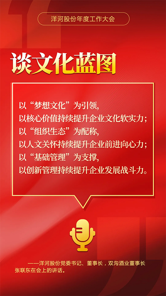 ���������С���������9������i��ӹɷ�2022��^�M(j��n)�ܴa