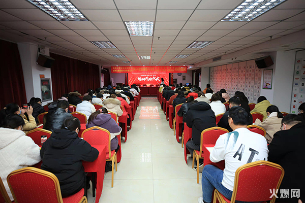 2022�𱬾W(w��ng)�I(y��)���������Є�����I(y��)���͌Wͽ�ƺ͡��a�r(n��ng)Ӌ�����_���xʽ�A�M�ɹ���