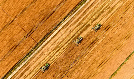 �ž�ؕ��2022�´��_ᄣ�