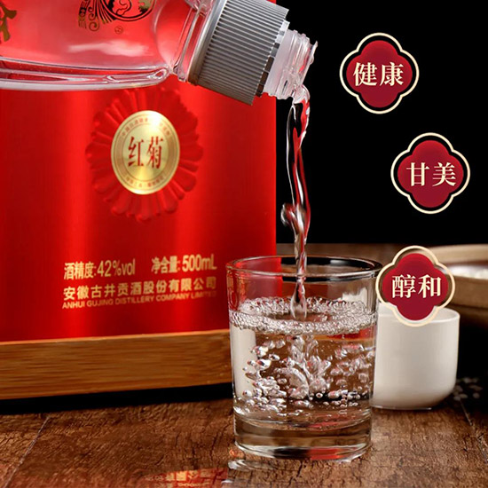 �ž�ؕ��2022�´��_���