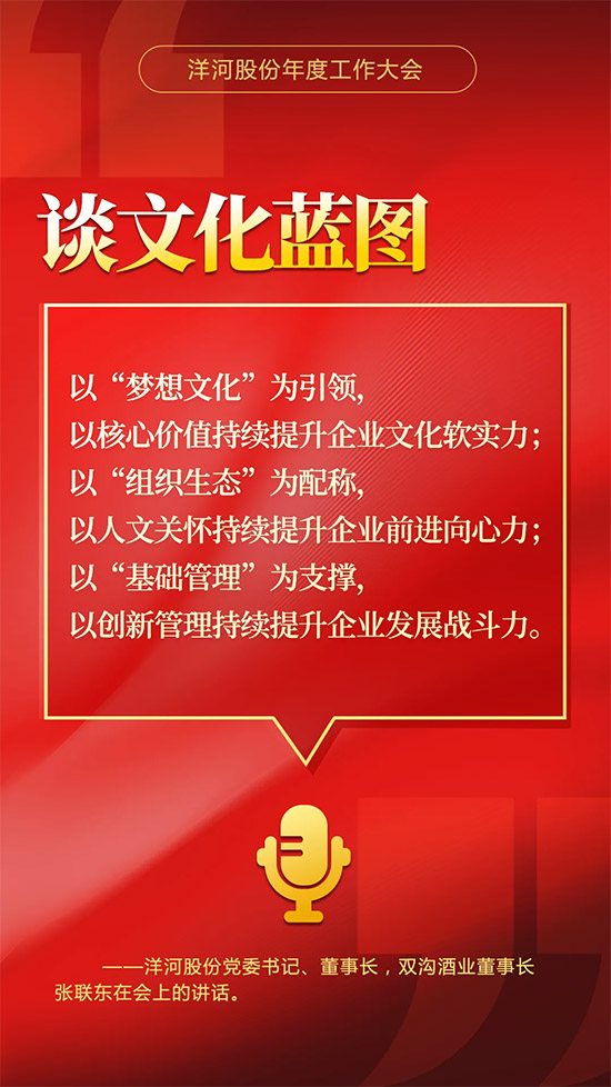 �_��ɴ���Ҫ���h����������M��չʾ��ʲô��